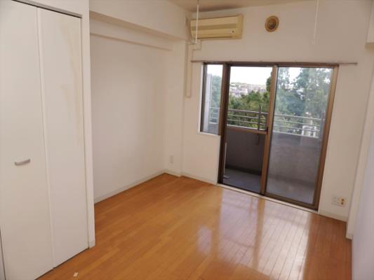 部屋その他画像1