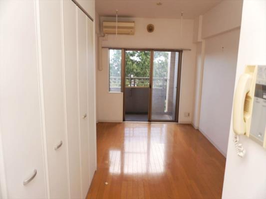 部屋その他画像2