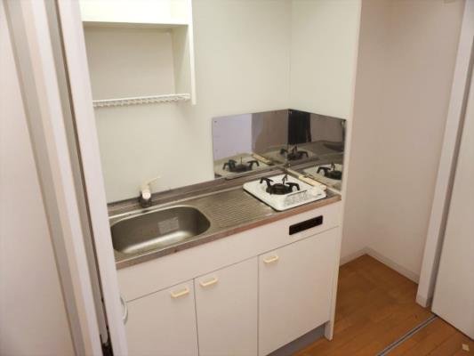 部屋その他画像3