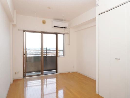 部屋その他画像1