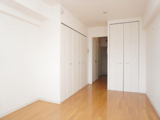 部屋その他画像2