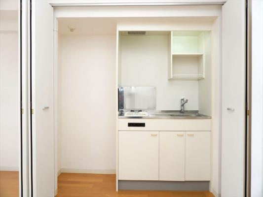 部屋その他画像3