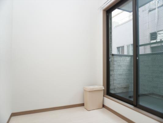 部屋その他画像2