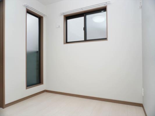 部屋その他画像3