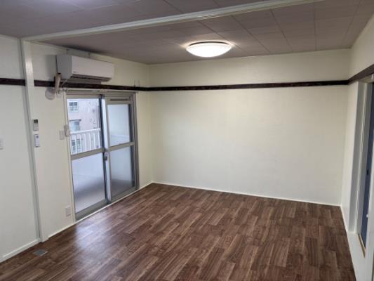 部屋その他画像1