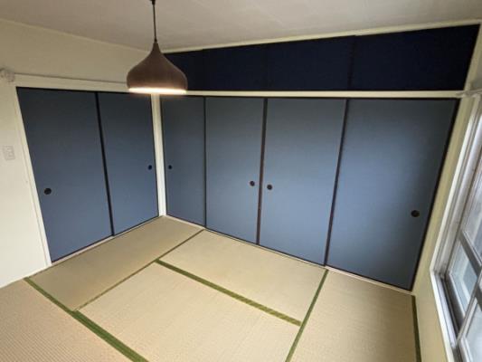 部屋その他画像2