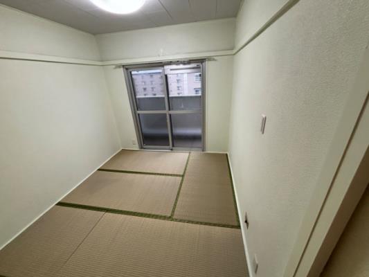 部屋その他画像3