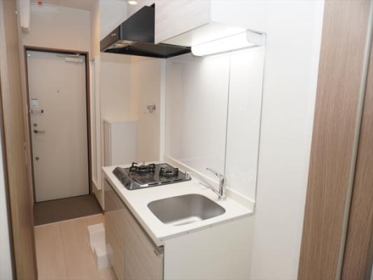 部屋その他画像2