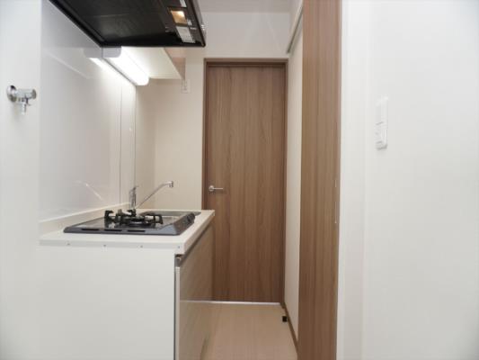 部屋その他画像3