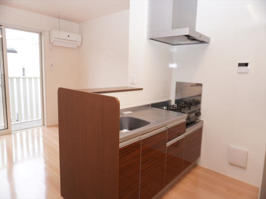 部屋その他画像1