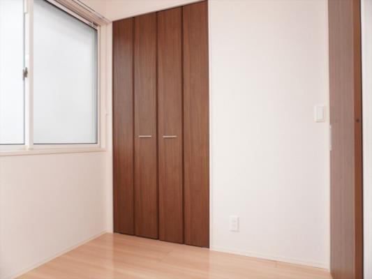 部屋その他画像3