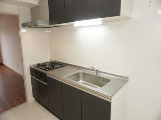 部屋その他画像1