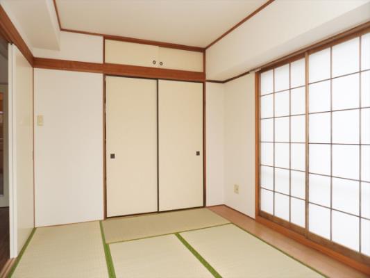 部屋その他画像2