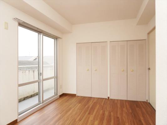 部屋その他画像3