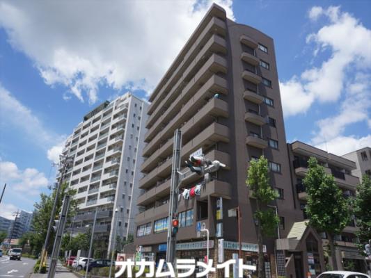 プレルディオ902