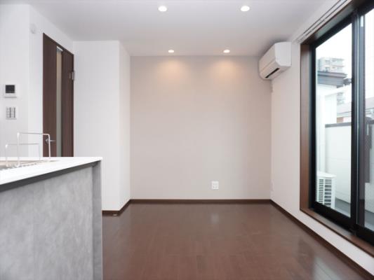 部屋その他画像2