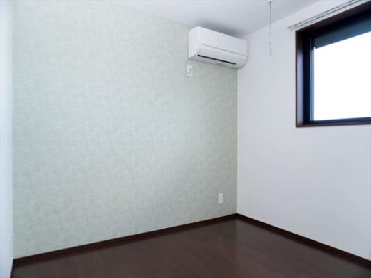 部屋その他画像3