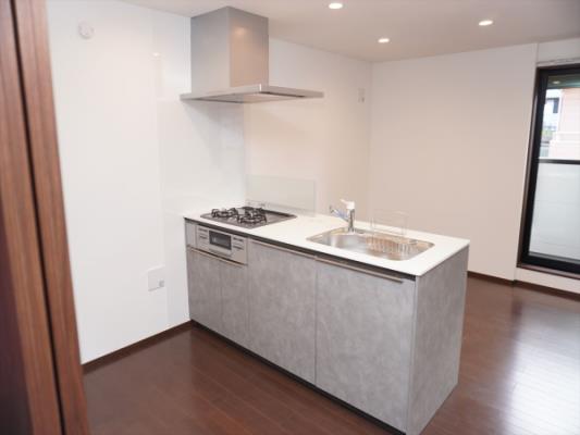 部屋その他画像1