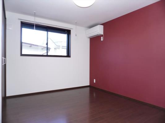 部屋その他画像3