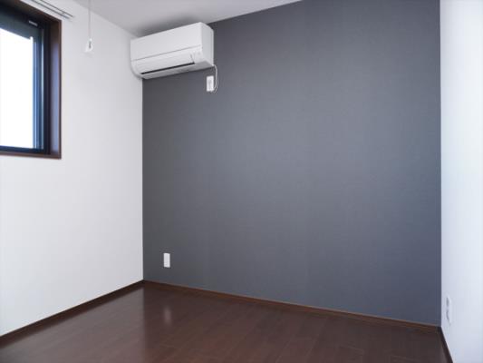 部屋その他画像3