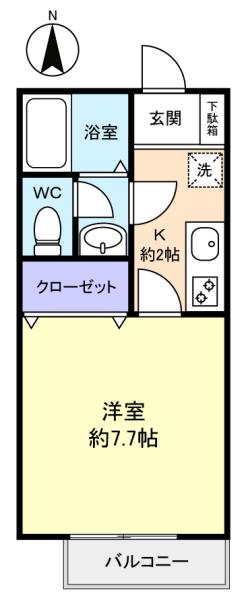 図面