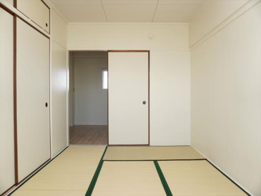 部屋その他画像1