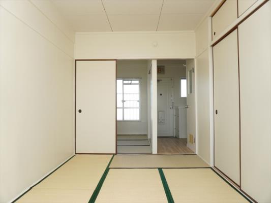 部屋その他画像2