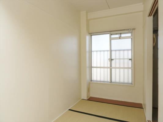 部屋その他画像3