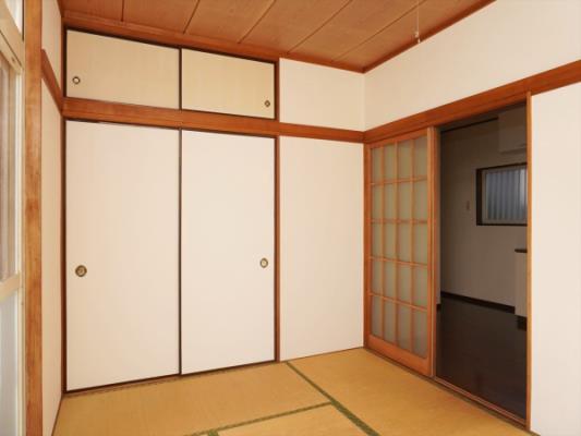 部屋その他画像1