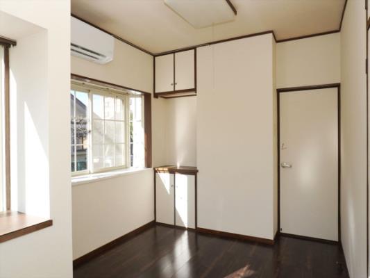 部屋その他画像2