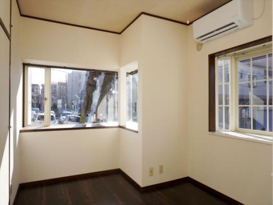 部屋その他画像3