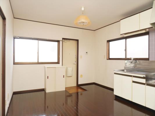 部屋その他画像3