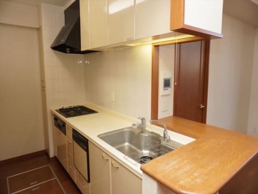 部屋その他画像1