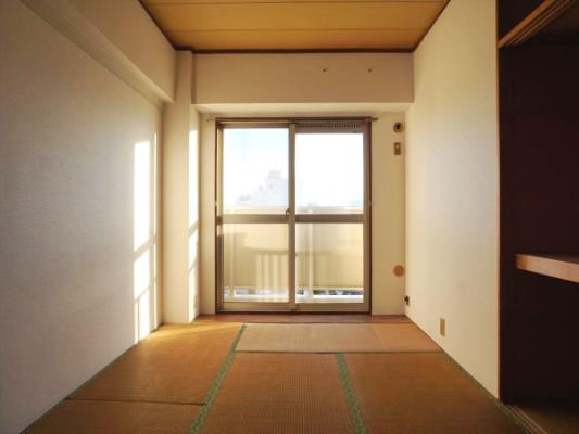 部屋その他画像2