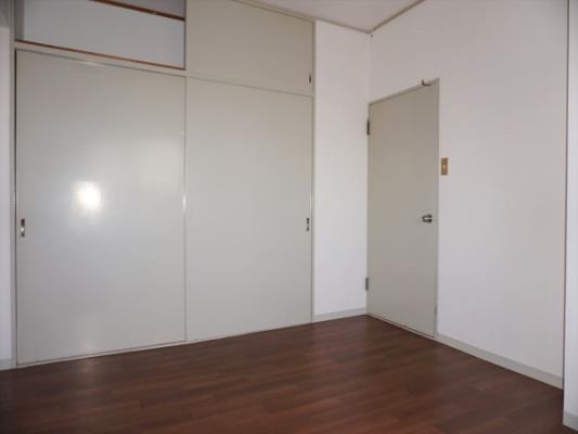 部屋その他画像3