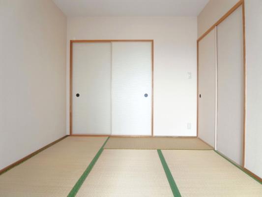 部屋その他画像1