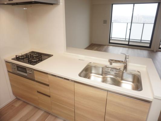 部屋その他画像1