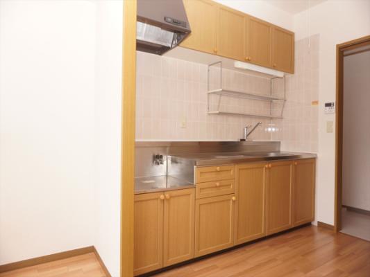 部屋その他画像1