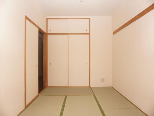 部屋その他画像2