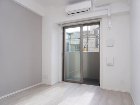 部屋その他画像1