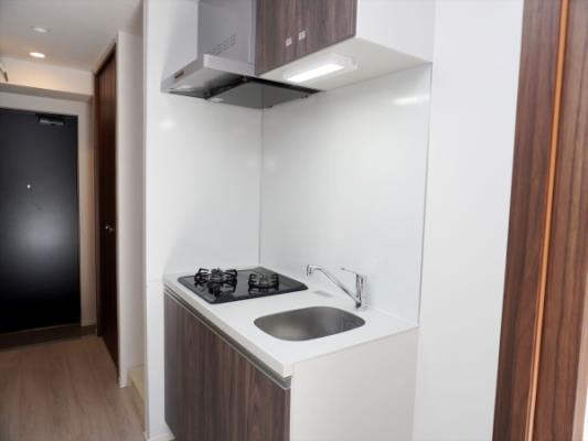 部屋その他画像2