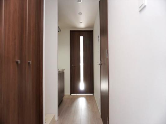 部屋その他画像3