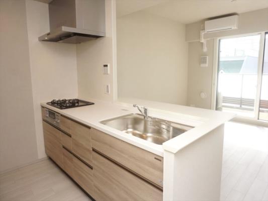 部屋その他画像1