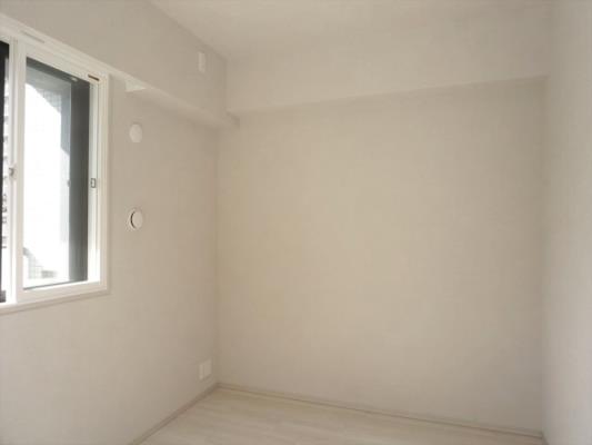 部屋その他画像3