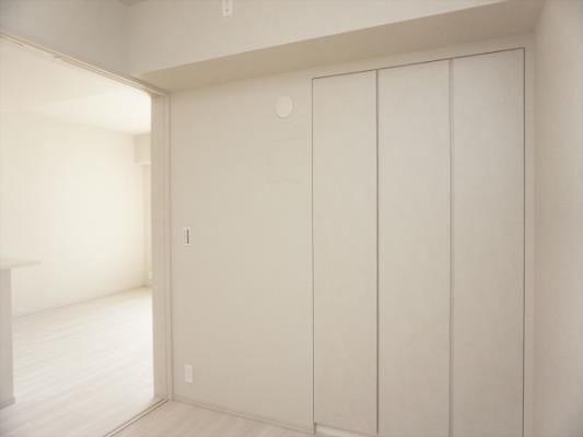 部屋その他画像2