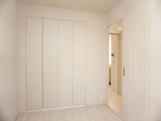 部屋その他画像3