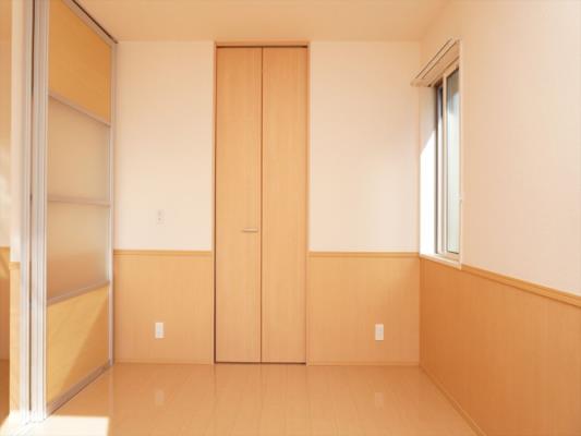 部屋その他画像2