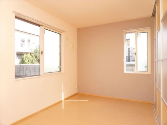 部屋その他画像3