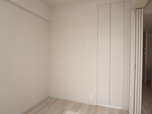 部屋その他画像2