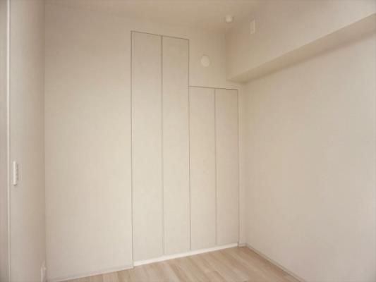 部屋その他画像2